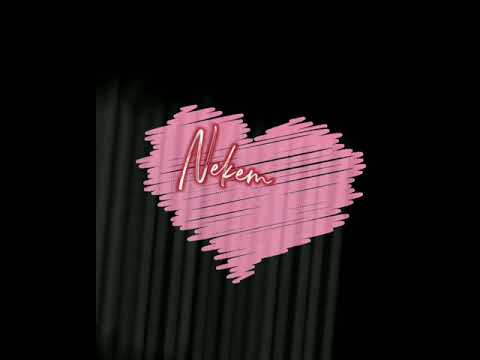 #I Love ❤️ you# Ani palikinade# WhatsApp# status video #love song# jaanu #edit