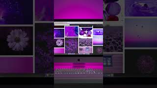 CSS Unleashed: The Secret to Beautiful Websites