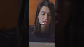 Myths Busted in 60 Seconds! #shorts #tech