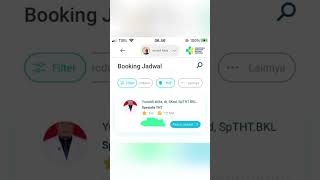 Konsultasi online di app Halodoc dan Yesdok #telemedicine