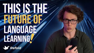 How YOU can help us shape the FUTURE of language learning