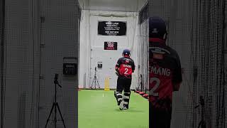💡 Did you know? Cricket Invictus practices go beyond the ordinary