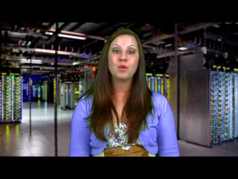 Application Support Specialist - Craftlogic Job ID 89