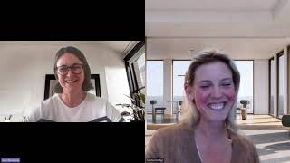 S2 E17. How to become a Signatory