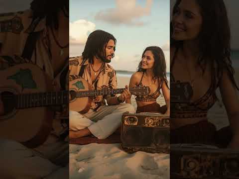 GOLDEN HEART REGGAE 💛 Timeless 80s–90s Roots Love Songs for the Soul #reggaehitsongs #timelessreggae