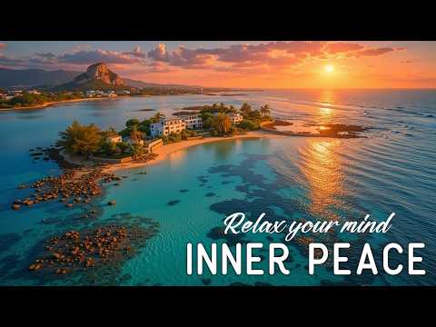 Deep Chillout Mix & Chillout Instrumental Music - Ambient Chillout Music for Deep Relax