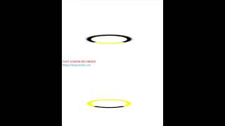 How To Create New Style Html And Css Coding  #websitestyle #developer #shortvideoviral 🏅