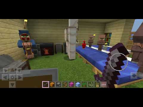 mind craft 11 (1)