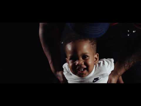 Lil Donald   Real Pain