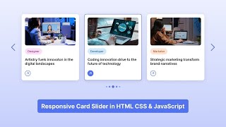 Next-Level Website Slider – Stunning & Unique Designs for Any Site
