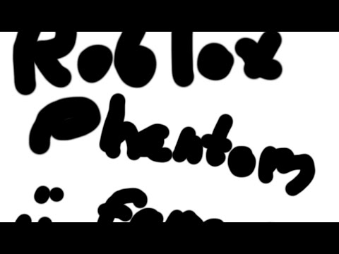 Roblox phantom forces.