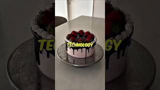 When Your Parents Try Using Tech... and Chaos Ensues! #Relatable #ComedyGold #TechFails