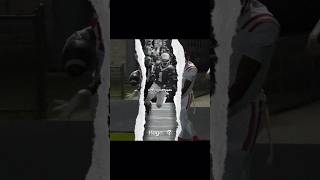 Effects so clean 😌 || scp: twizzy