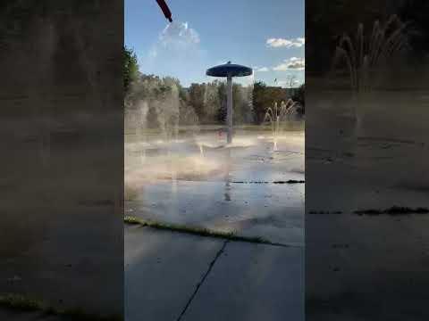 Oates Park #Oates Park