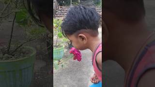 𝒦𝓊𝓇𝓊 𝓀𝓊𝓇𝓊 𝓀𝓊𝓇𝓊𝓅𝒶𝓎𝒾 🔥💯#funny #funnydev #funnypictures #viral #comedy #sir #trending #cute