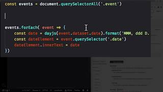 How to add Polyfills to your Javascript code