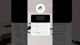 Python Dictionaries || Python for Beginner || Python || #No.36, #trending ,#ytshorts ,#trending