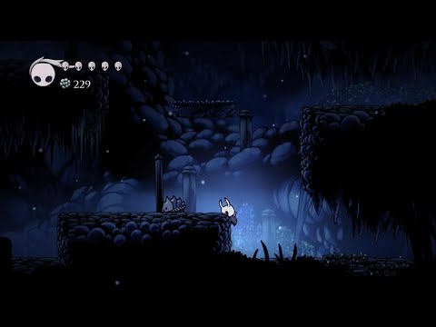 Hollow Knight_20251004203818