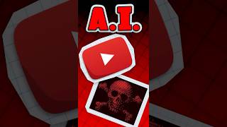 Why YouTube’s New A.i. Terrifies Me