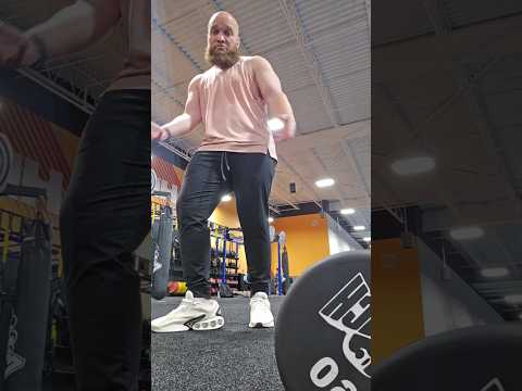 @Ski Guy made me do this! #danceshorts #dancetrend #dancechallenge #godoit #skiguy #comegetcam