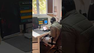 I tried committing for 90 days and this is what happened 🔥🔥