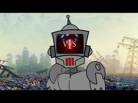 HiLoGlyphics - Jon Bellion - All Time Low