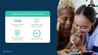 ESA Board Positioning WorkTech Startup Advisory Board Session