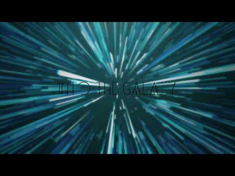 Прямая трансляция пользователя Into the Galaxy