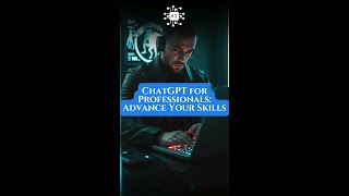 Artificial Intelligence Full Course - #Certification #Education #Innovation