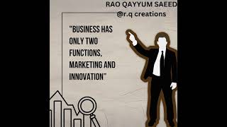 How much functions of business|Business ke kitne functions hote hain
