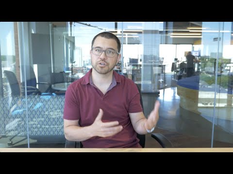 What have you learned from the "Startup IQ" test? (Ask Drive Anything)