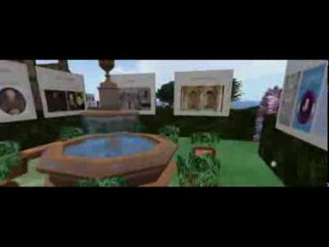 Renaissance Fair Part III