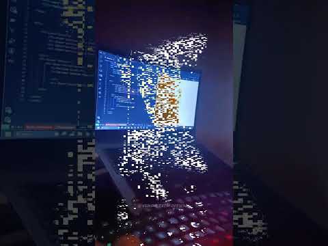 PROGRAMMER STATUS EDIT #embeddedsystem #programminglanguage #wifihacking