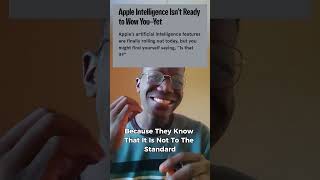 The Quiet Anti AI MOVEMENT #tech #software #ai #technology #coding #startup #api #developer