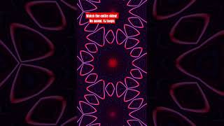 Vj loops motion graphics. No sound video. #motiongraphics #animation #vjloops