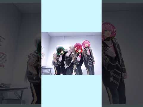 】すとふぇす大成功】#shorts #すとふぇす #すとぷり #騎士a #amptakxcolors #めておら #すにすて