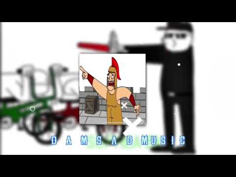 ស៊ូត សេដ Remix | បទល្បីក្នុង Tik Tok(បិតមាត់ទៅលោកប៉ូលីស ពួកអាញ់ប្រញ៉ាបទៅជក់ថ្នាំផ្ទះយាយអាញ់) 👹👾