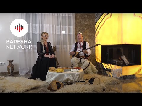 Rifat & Valentina Berisha - Rrushja