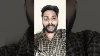 വേണ്ടാത്ത ചോദ്യം 😂#sreenathviswanath #malaylamcomedy #funny #husbandwife