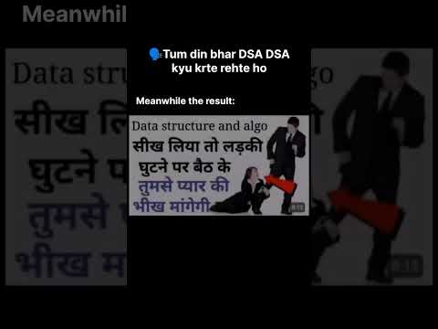 #ytsorts #shorts #ai #coder #coding #python #javascript #dsa #java #programming #coding_wala