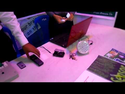 remote control electrical switch.MP4