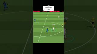WAIT FOR PLAYER #short #viralshort #shortfeed