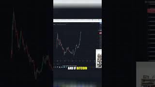 The Altcoin Advantage: Why ADA Might Outperform Bitcoin