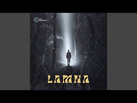 Lamha