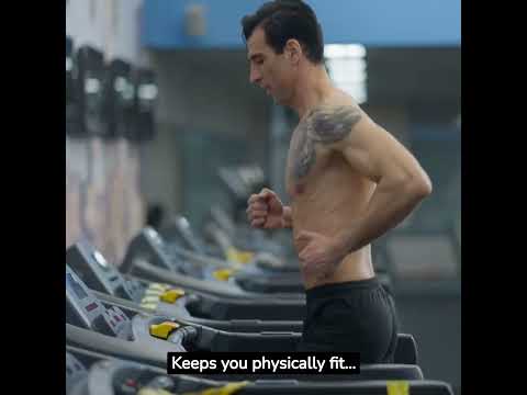 Dad's Self Care | Selfcare for dads #shorts #youtubeshorts #selfcare #youtubeshorts #shortvideo