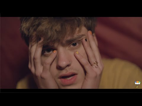 brakence - fwb (Dir. @DanielJordanK)