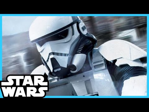 Patrol Stormtroopers | Wookieepedia (Canon)