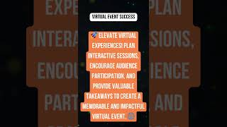 Digital Marketing Hacks Unveiled: Quick Tips for Success! 🚀💡 | Short & Effective Strategies