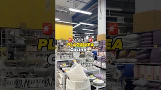 ¡SÚPER OFERTAS EN PLAZA VEA!Si quieres renovar tu cocina este video es para ti #ofertas #peru #viral
