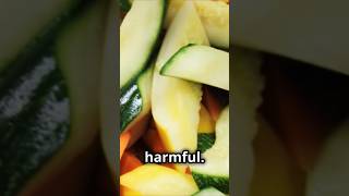 Lectins: The Hidden Villains in Your Food! @LemonDropsLife #lectins #inflammation #guthealth